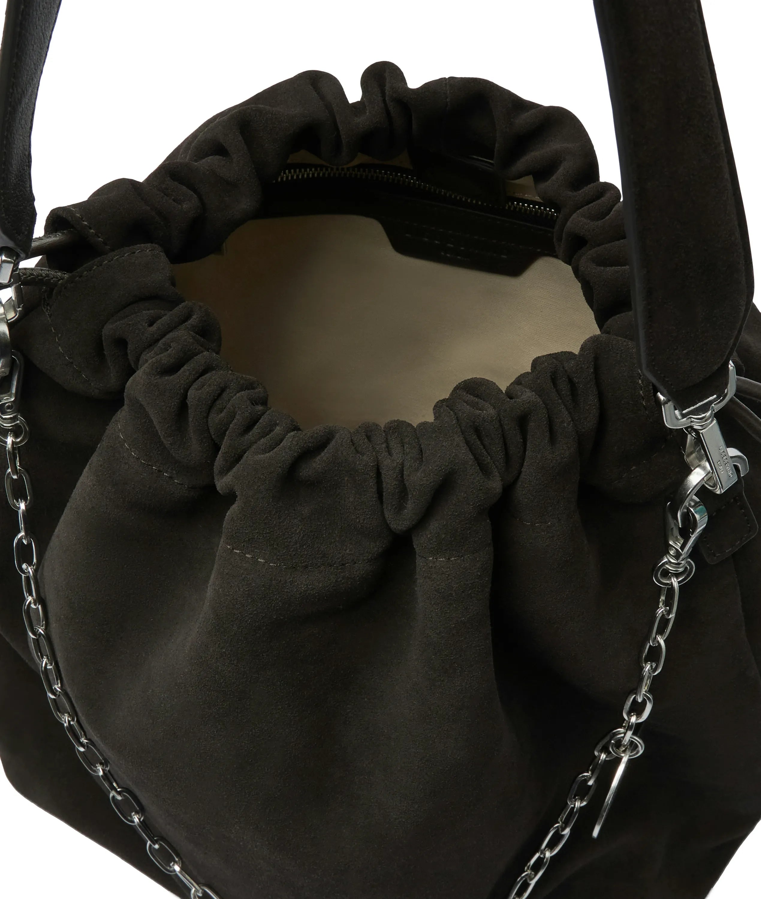 Handtasche LYA II HOBO M