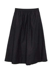 A-Linienrock Midi
