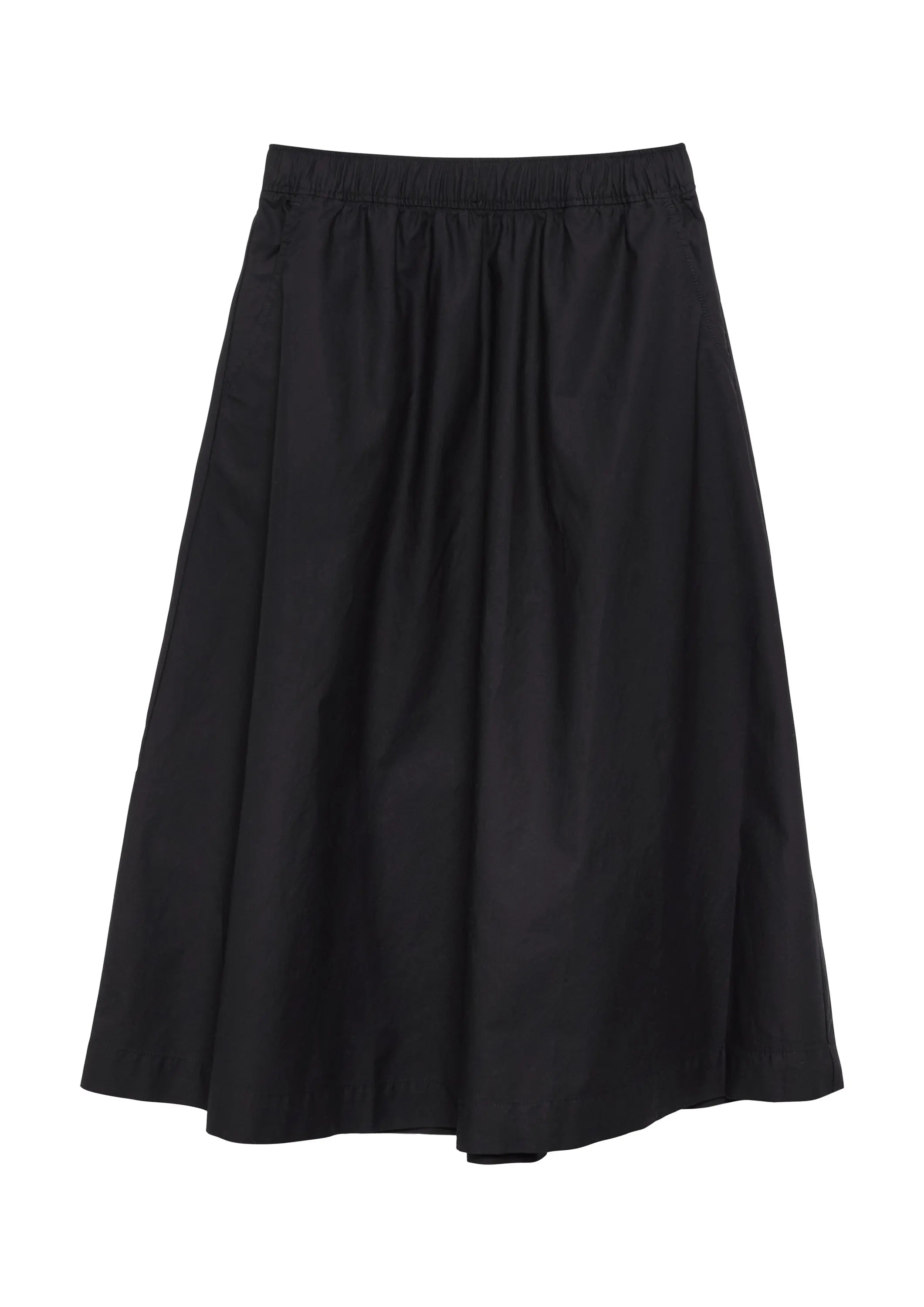 A-Linienrock Midi