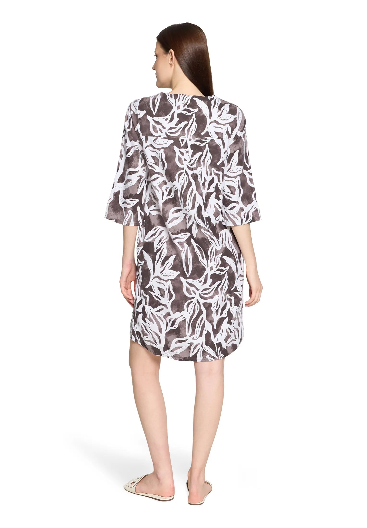 Sommerkleid