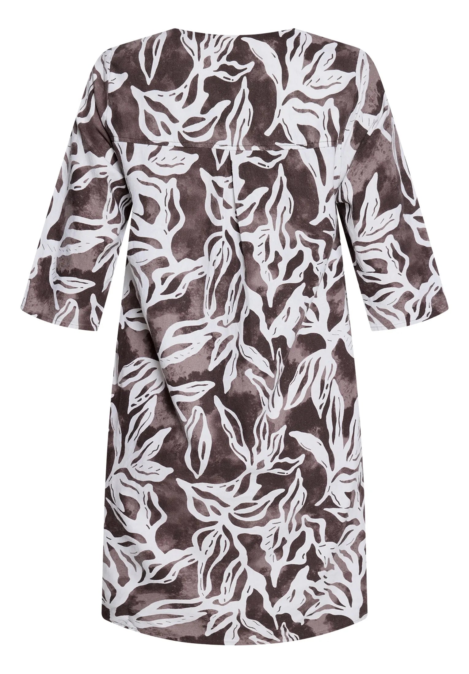 Sommerkleid