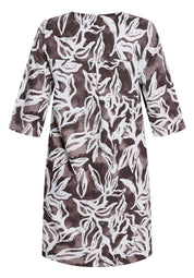 Sommerkleid