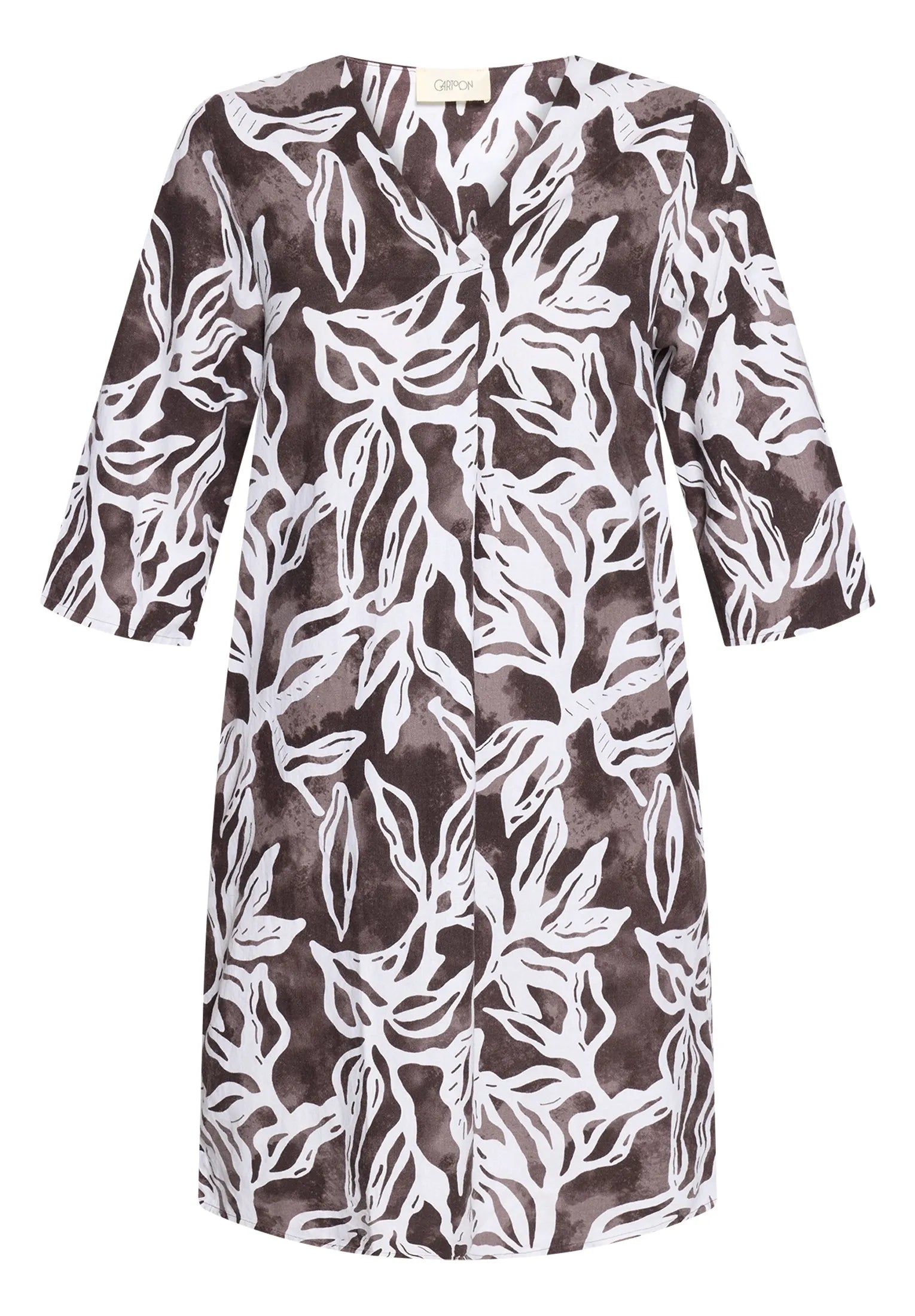Sommerkleid
