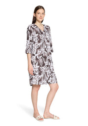 Sommerkleid