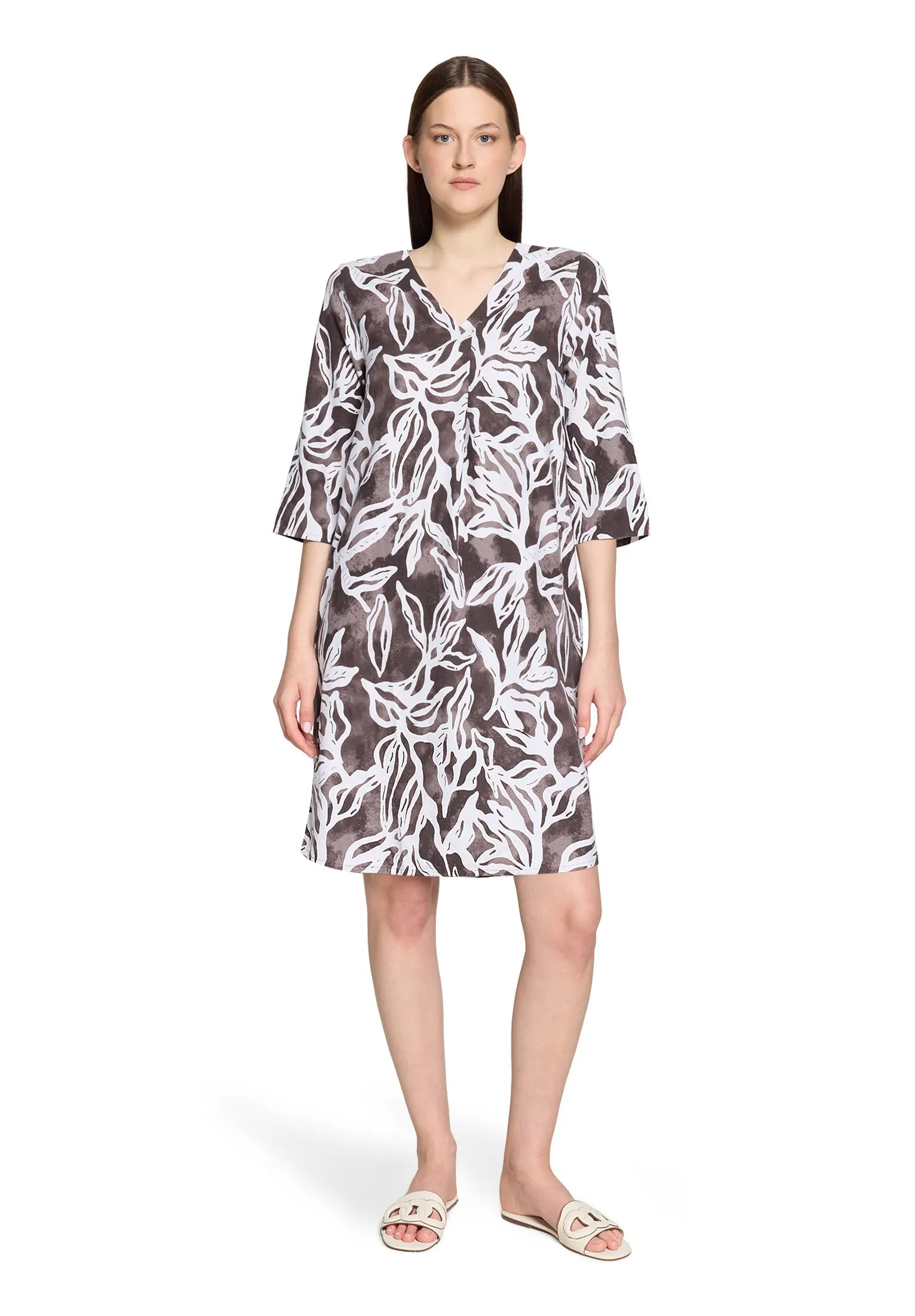 Sommerkleid