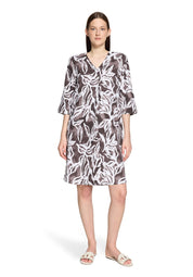 Sommerkleid
