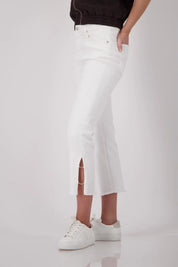 Jeans Slim Fit