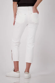 Jeans Slim Fit