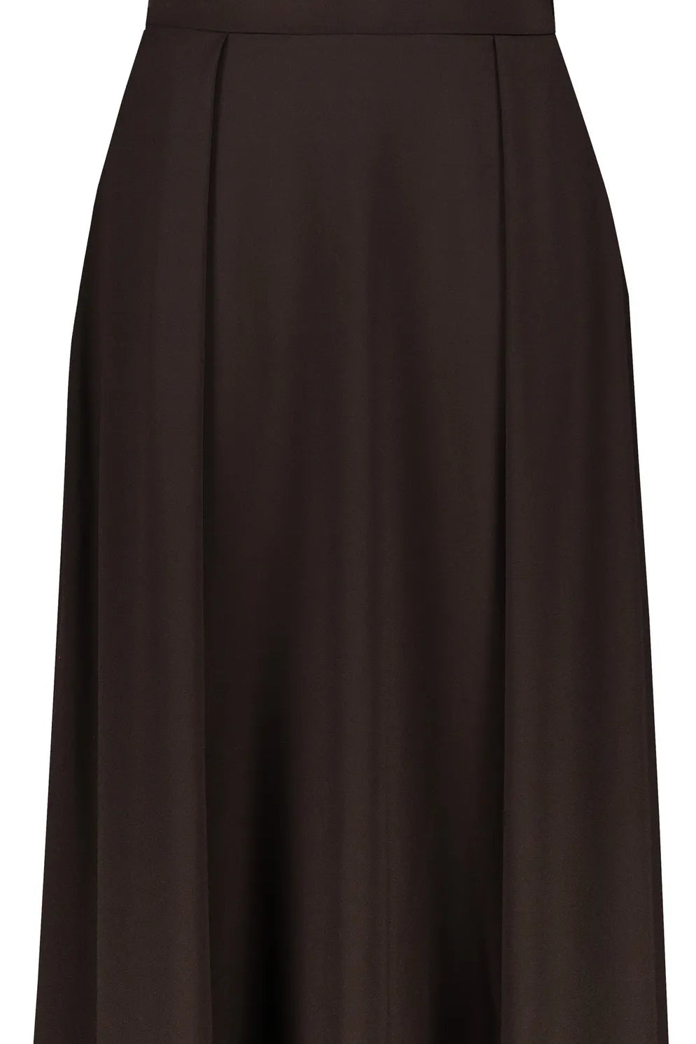 Freizeitkleid Maxi