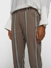 Joggpants Regular Fit