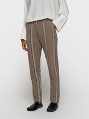 Joggpants Regular Fit