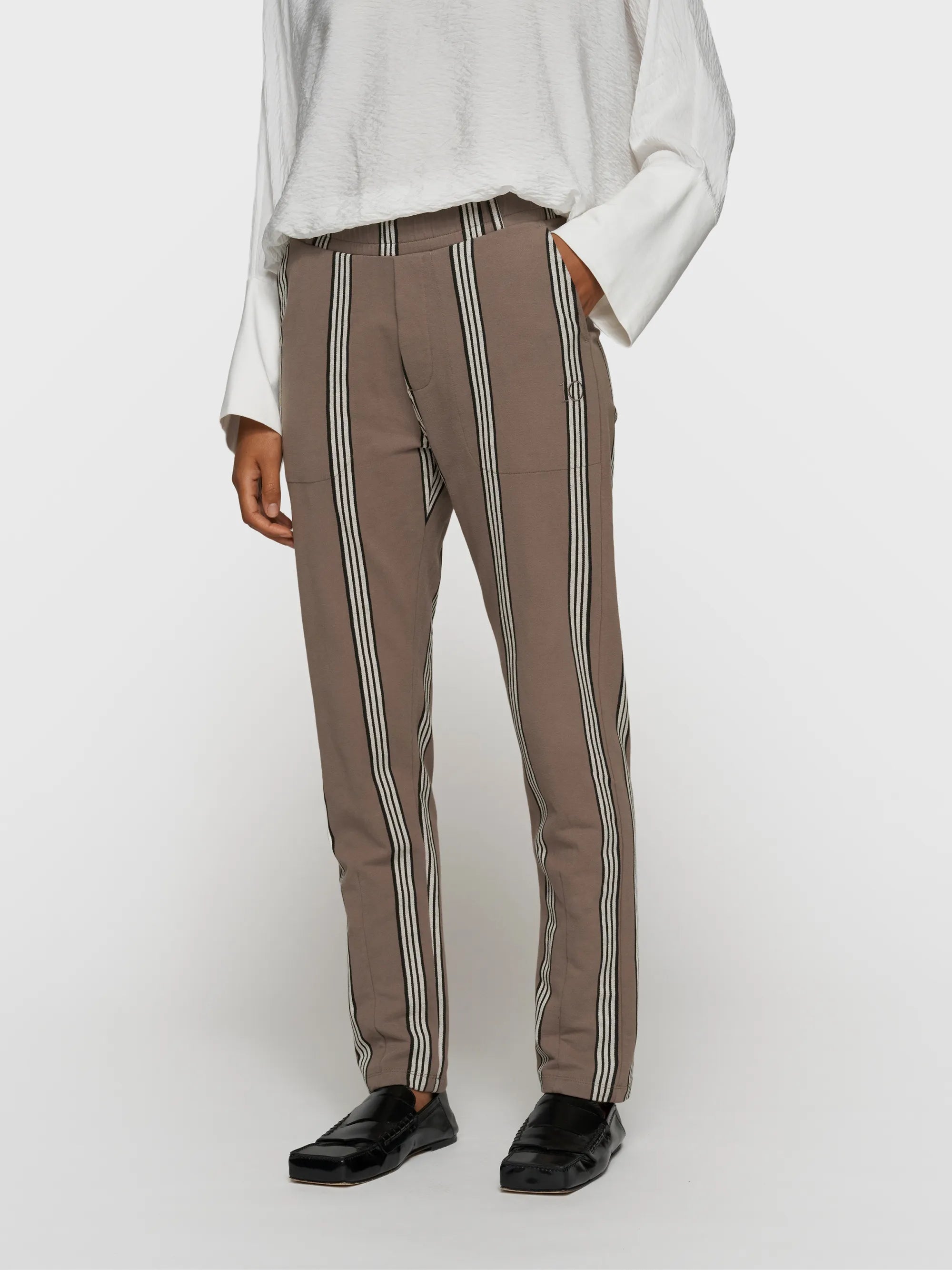 Joggpants Regular Fit