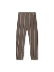 Joggpants Regular Fit
