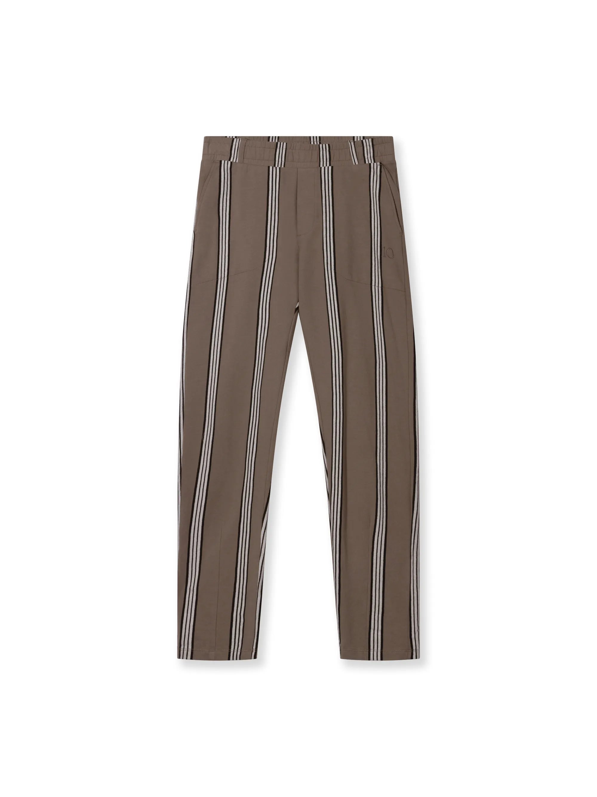 Joggpants Regular Fit