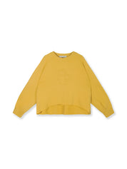 Sweatshirt LA Relaxed Fit