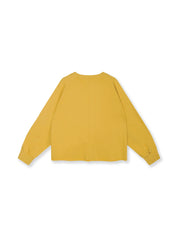 Sweatshirt LA Relaxed Fit