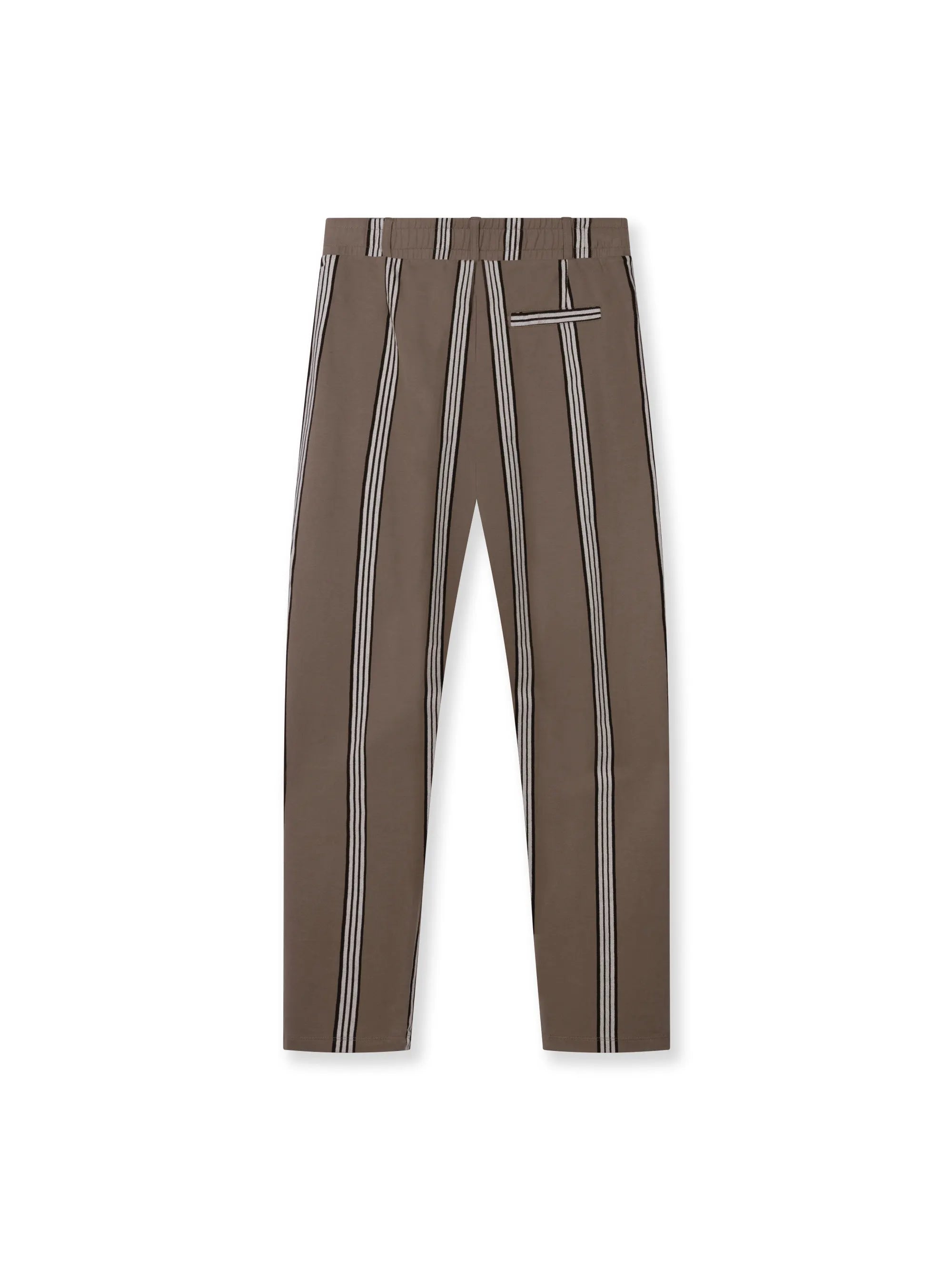 Joggpants Regular Fit