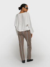 Joggpants Regular Fit