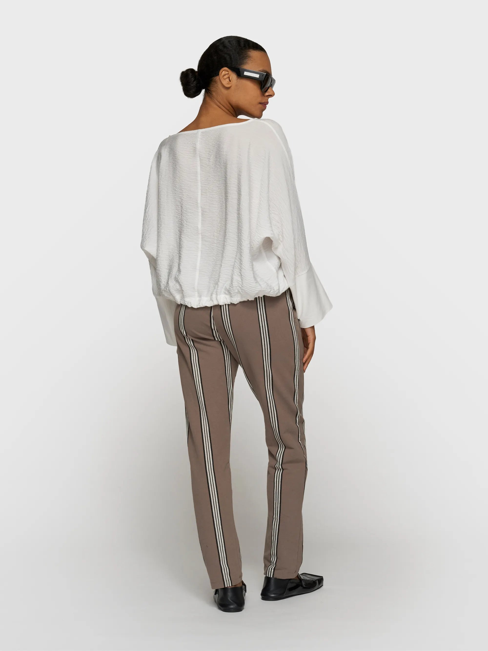 Joggpants Regular Fit