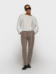 Joggpants Regular Fit