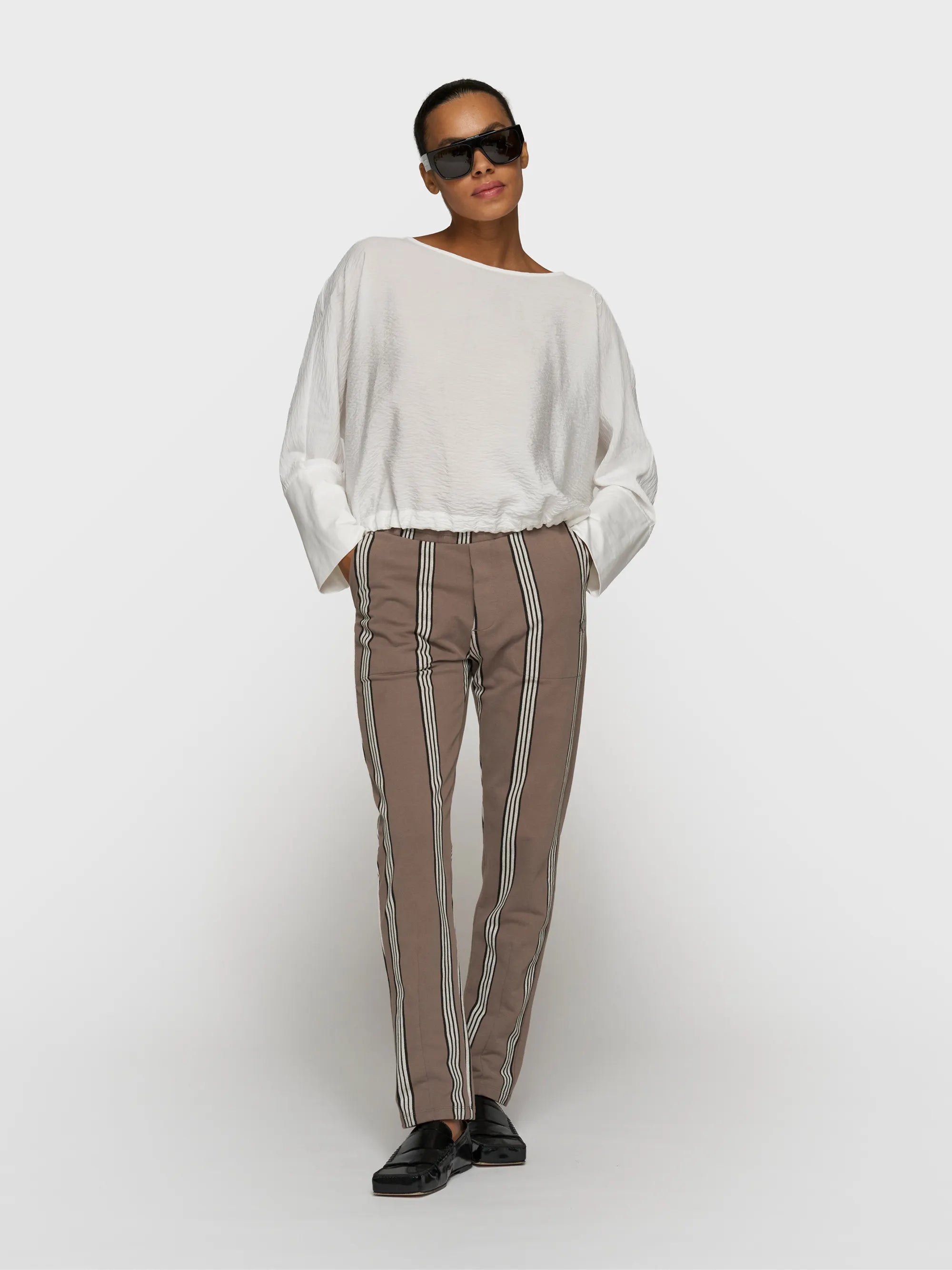 Joggpants Regular Fit