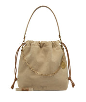 Beuteltasche LYA II M