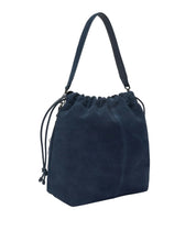 Handtasche LYA II HOBO M
