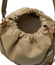 Beuteltasche LYA II M