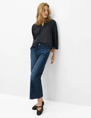 Jeans MAINE S Wide Leg