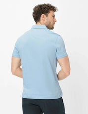 Poloshirt PAVO Regular Fit