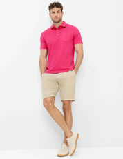 Poloshirt PAVO Regular Fit