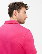 Poloshirt PAVO Regular Fit