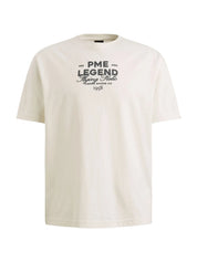 T-Shirt Relaxed Fit