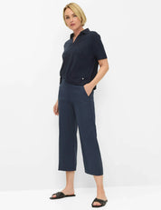 Culotte PAM Regular Fit