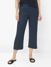 Culotte PAM Regular Fit