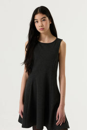 Freizeitkleid Mini