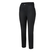 Jeans Dream