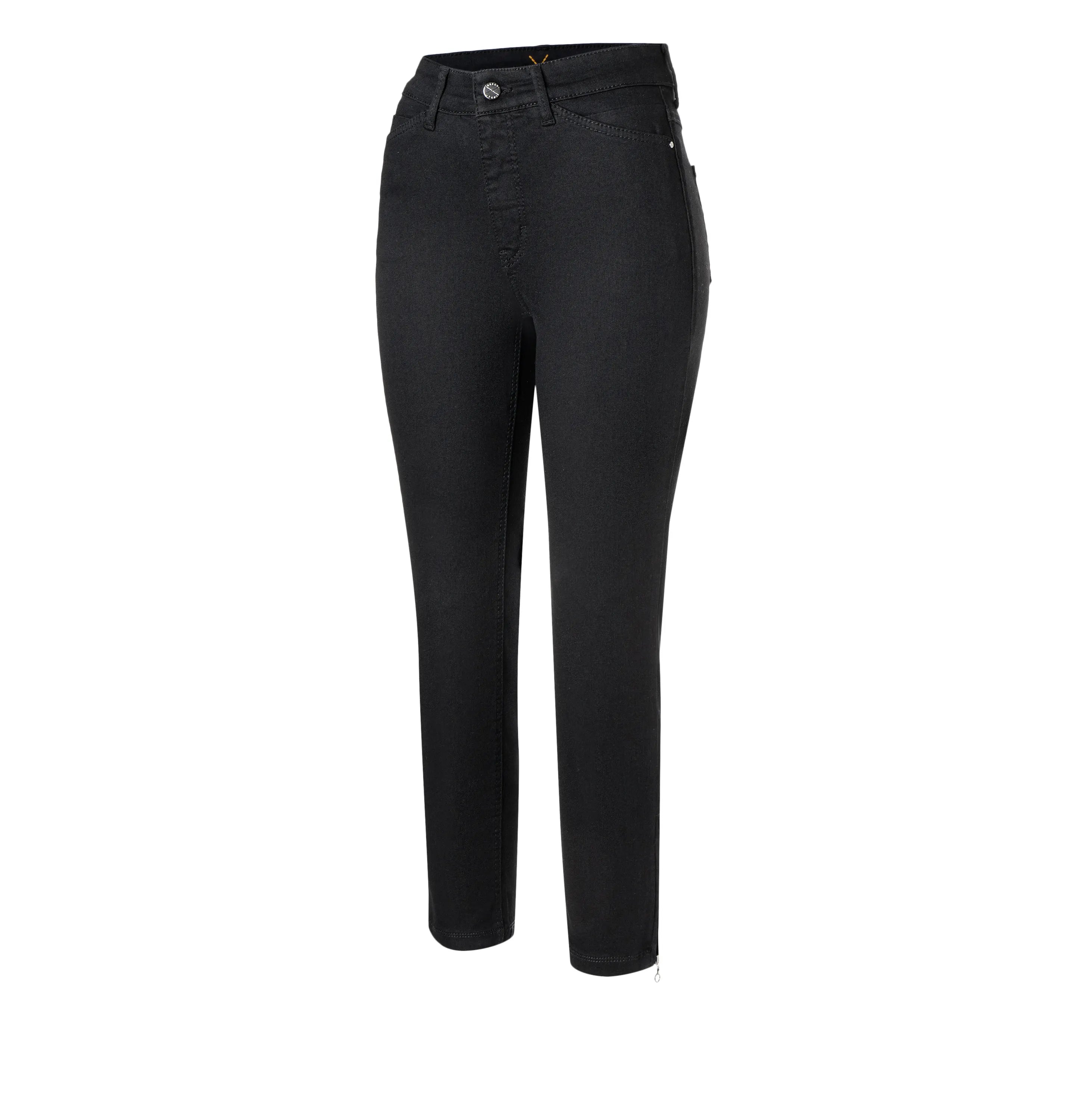 Jeans Dream