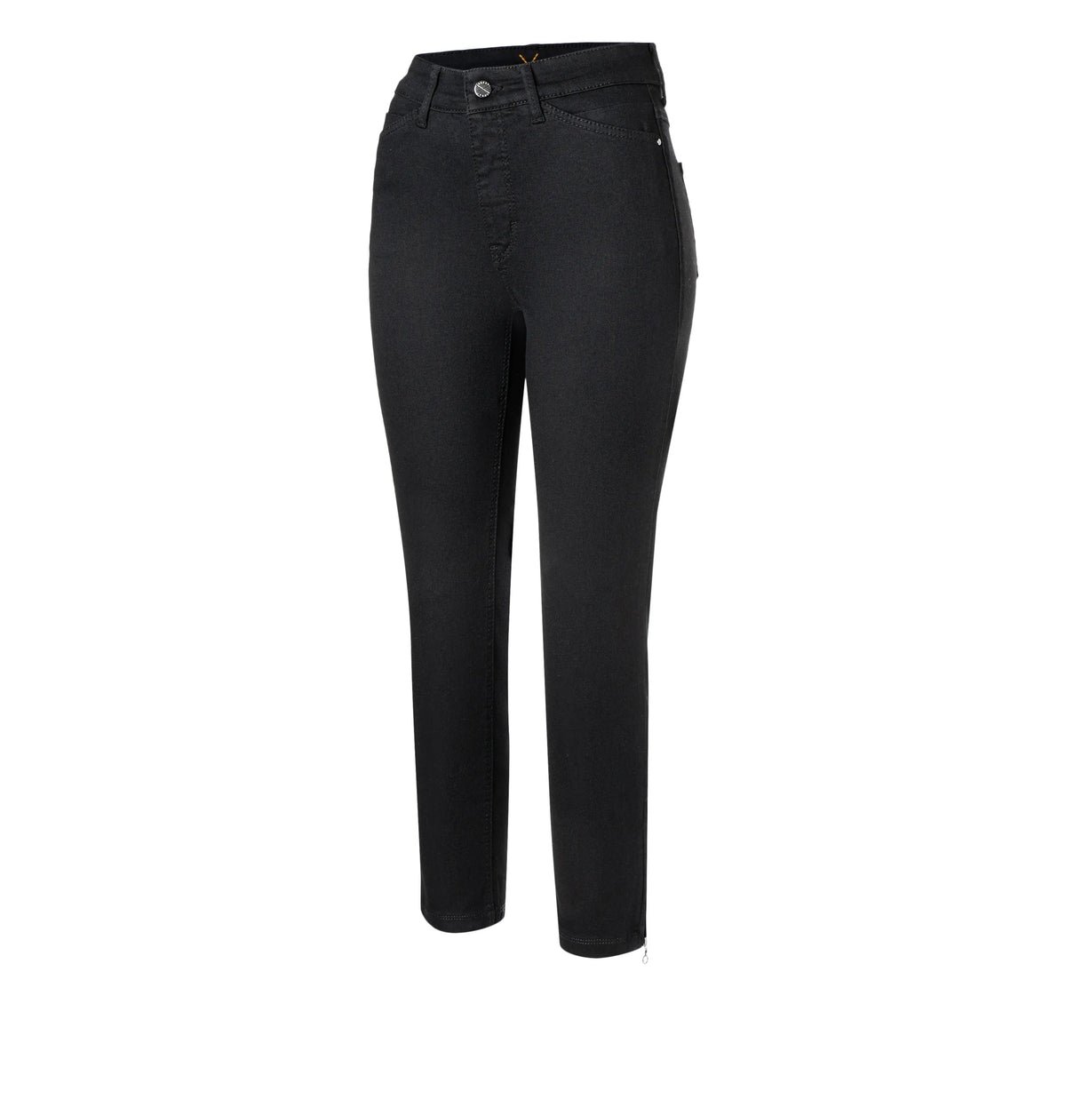 Jeans Dream