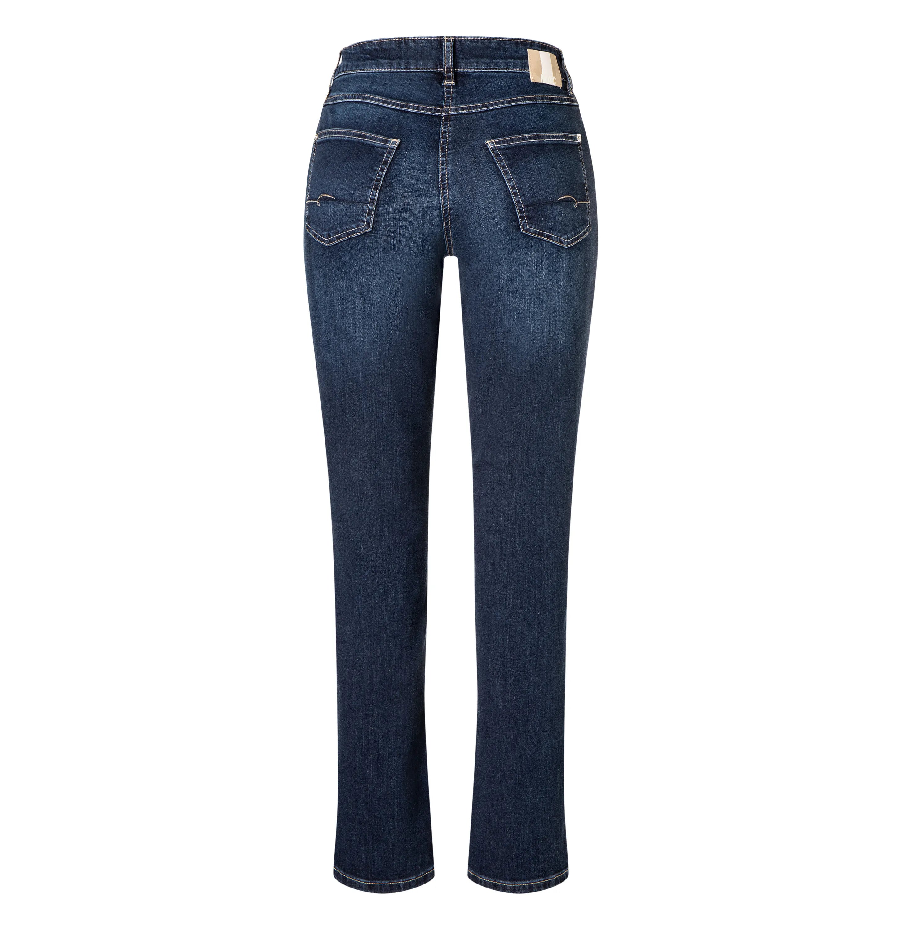 Jeans MELANIE Feminine Fit