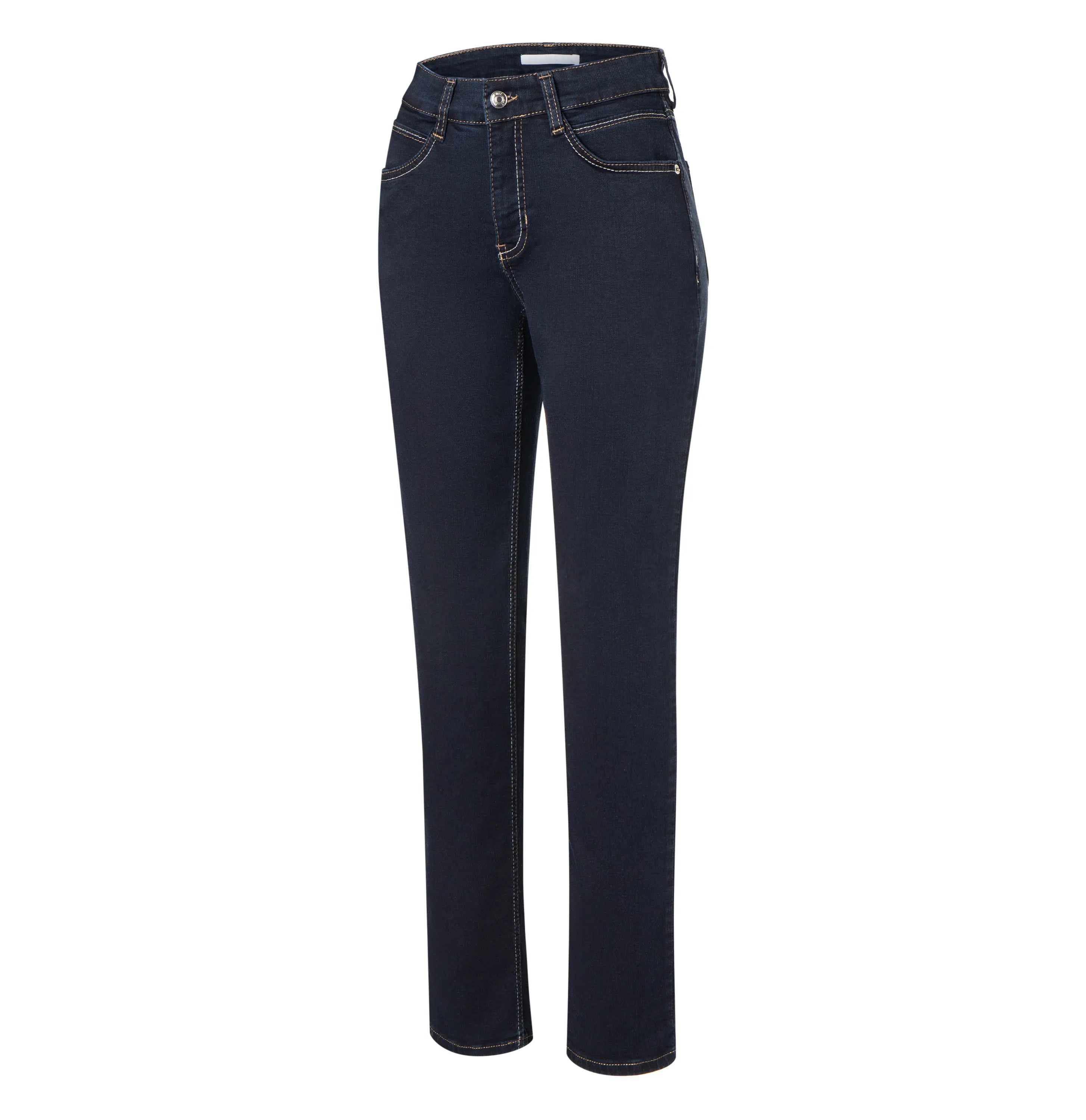 Jeans ANGELA