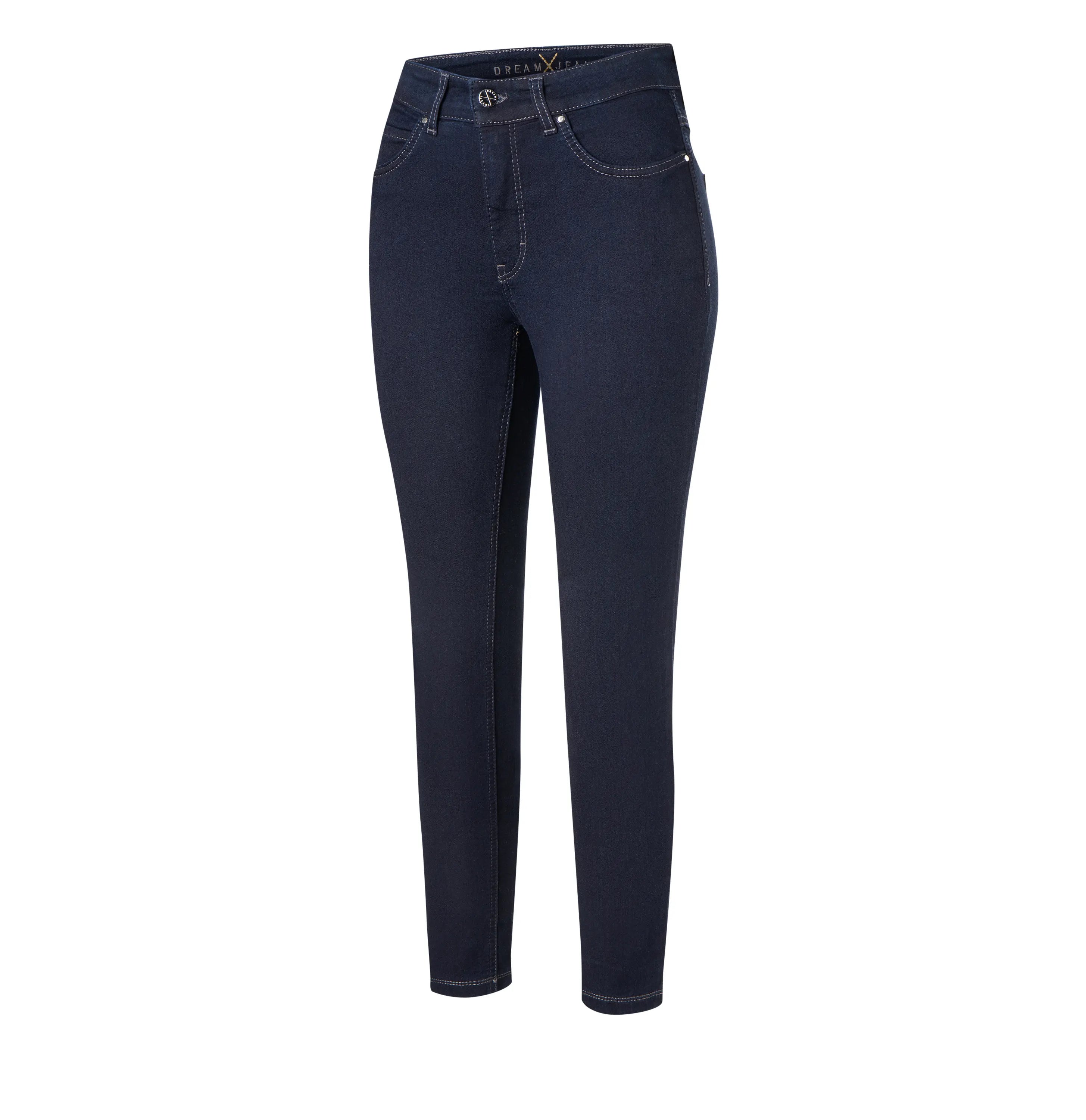 Dream Skinny Jeans