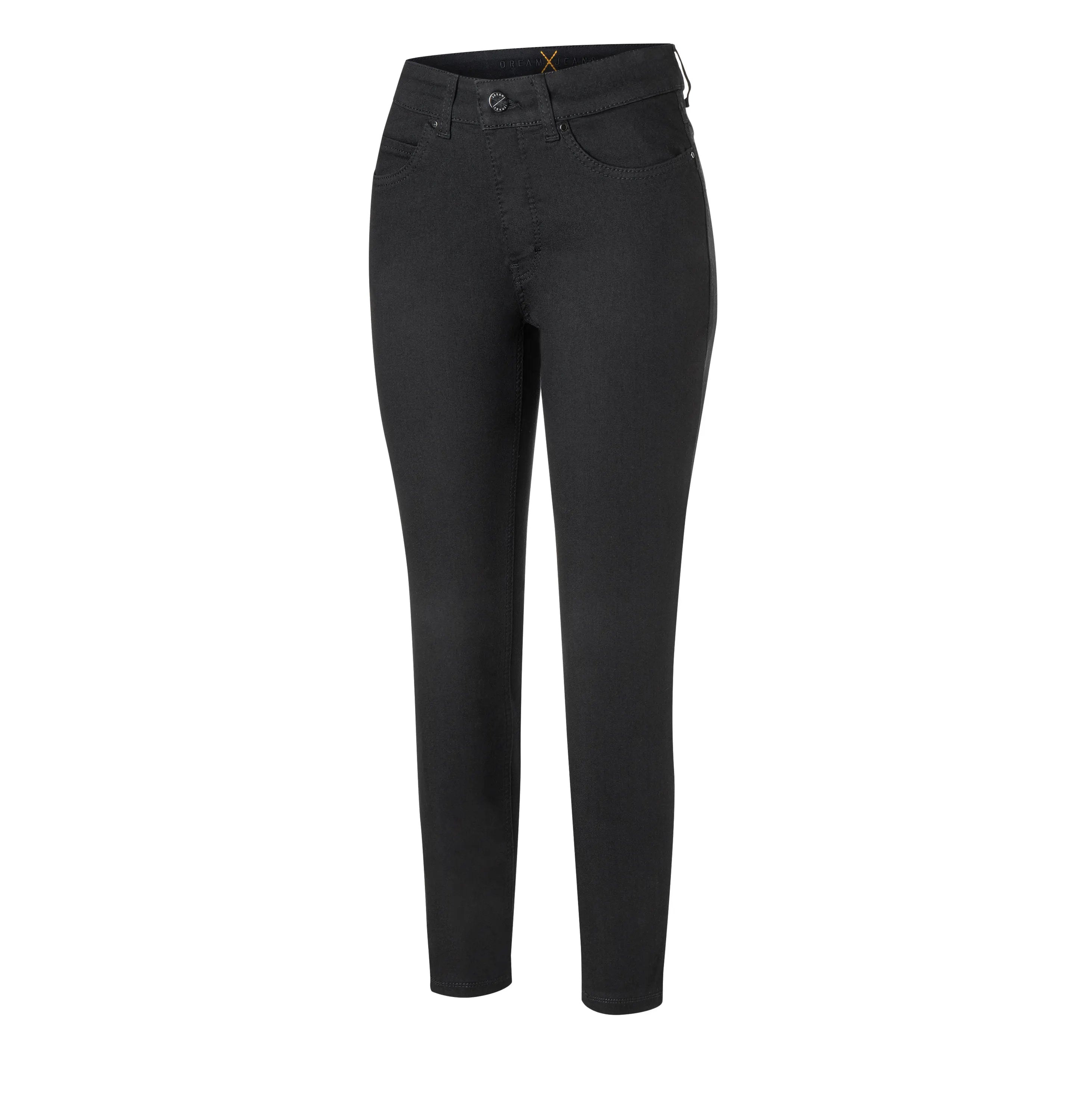 Dream Skinny Jeans