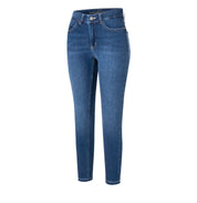 Dream Skinny Jeans