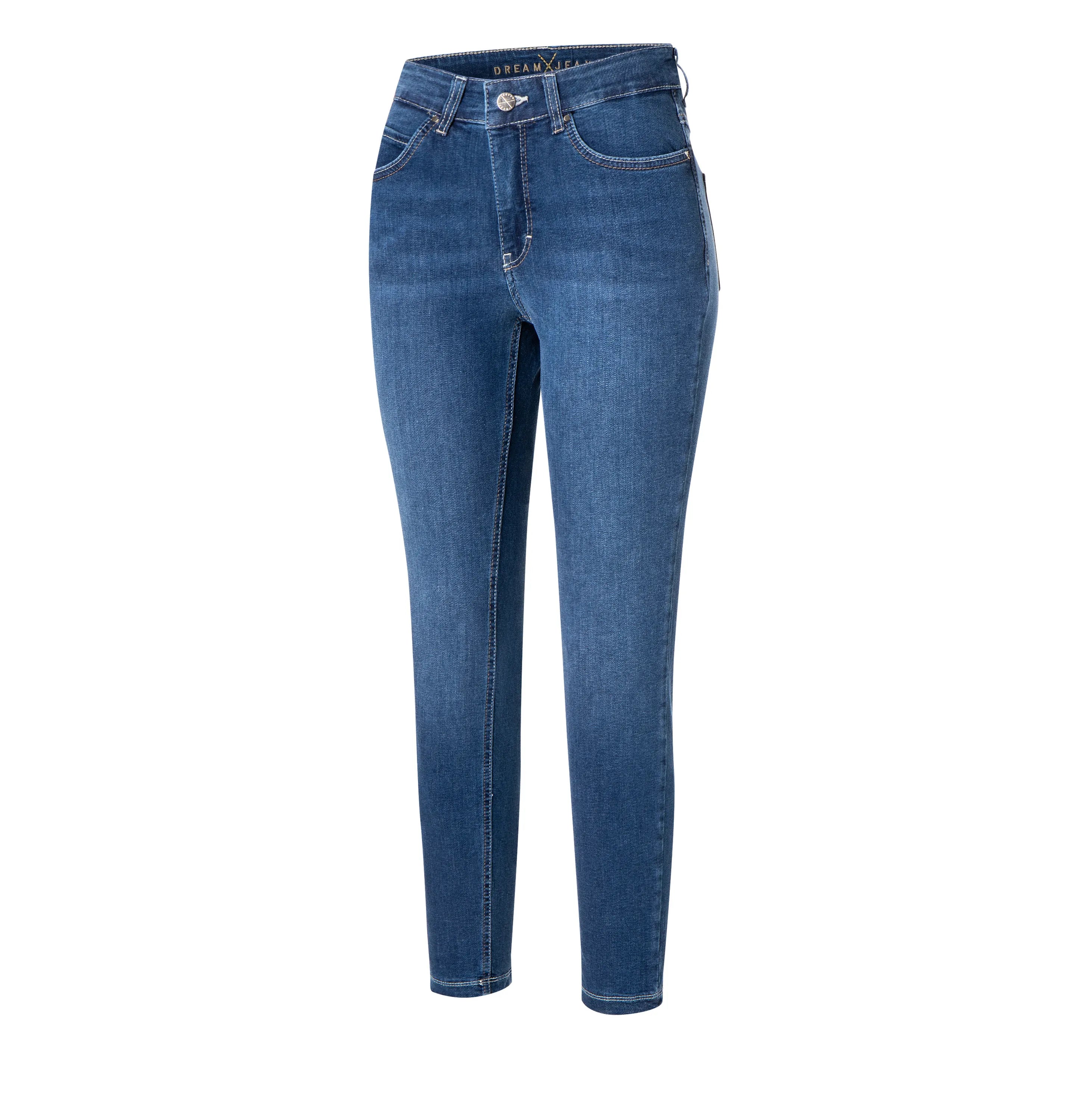 Dream Skinny Jeans