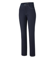 Jeans DREAM Straight Fit