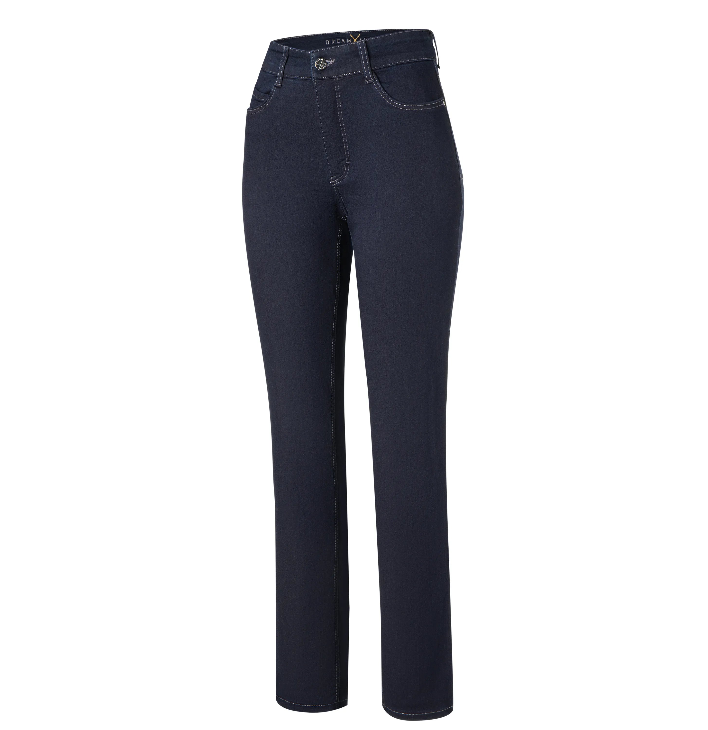 Jeans DREAM Straight Fit