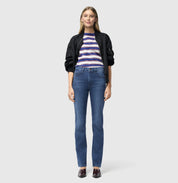 Jeans DREAM Straight Fit