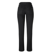 Jeans DREAM Straight Fit