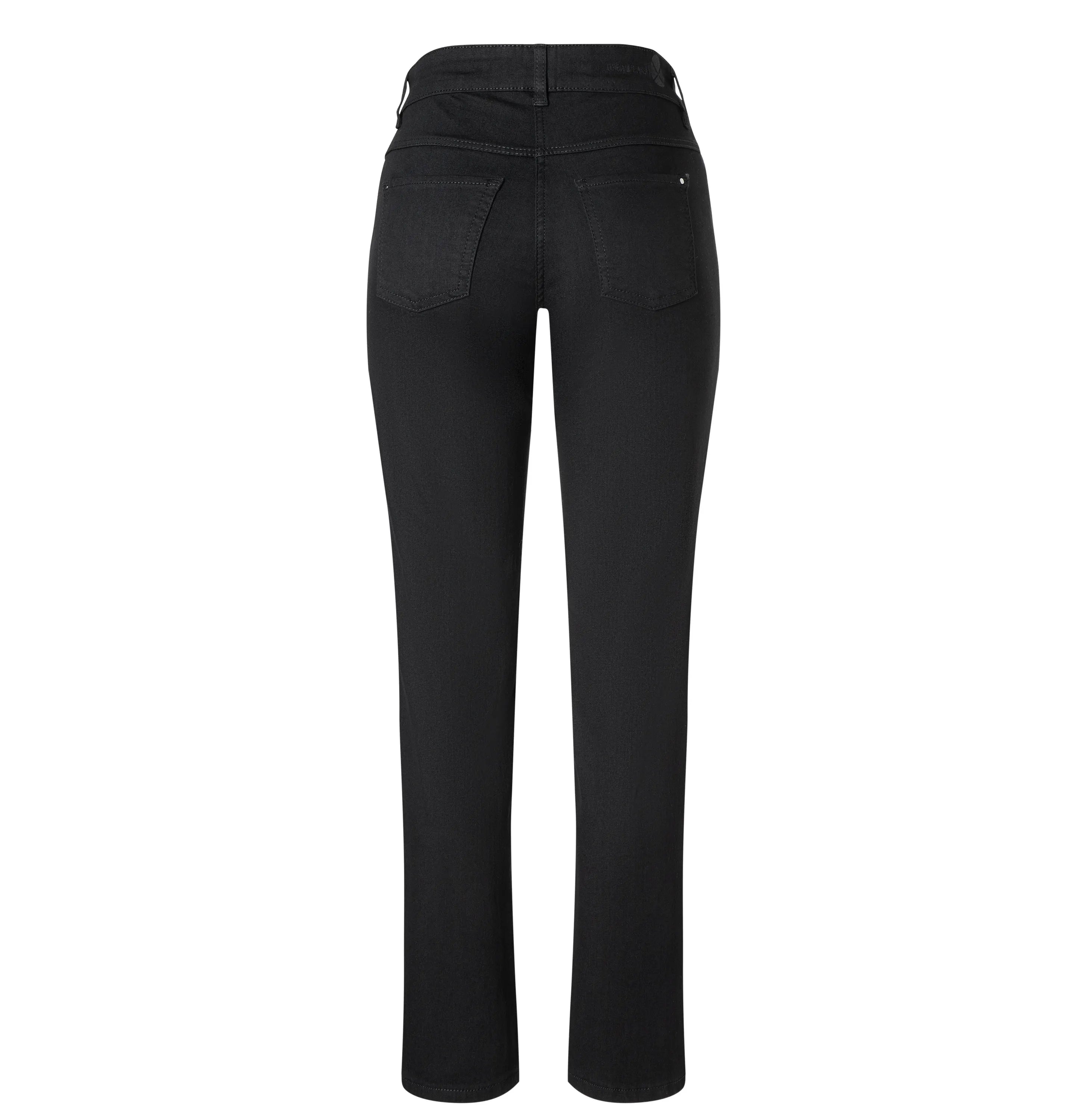 Jeans DREAM Straight Fit